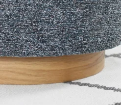 Homitis Puffer & Fodskamler-PufJuicy