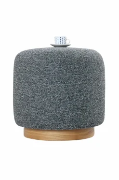 Homitis Puffer & Fodskamler-PufJuicy