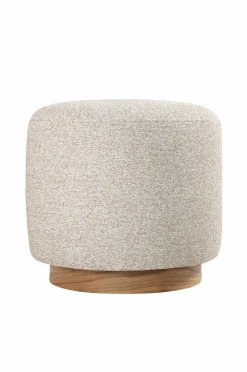 Homitis Puffer & Fodskamler-PufJuicy