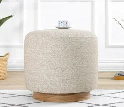 Homitis Puffer & Fodskamler-PufJuicy