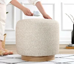 Homitis Puffer & Fodskamler-PufJuicy