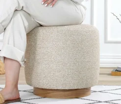 Homitis Puffer & Fodskamler-PufJuicy