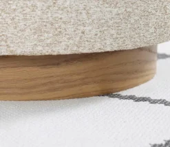 Homitis Puffer & Fodskamler-PufJuicy