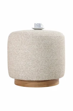 Homitis Puffer & Fodskamler-PufJuicy