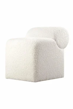 Homitis Puffer & Fodskamler-PufLeo