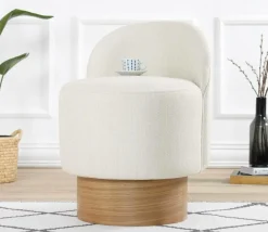 Homitis Puffer & Fodskamler-PufOslo