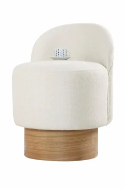 Homitis Puffer & Fodskamler-PufOslo