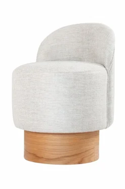 Homitis Puffer & Fodskamler-PufOslo