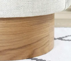 Homitis Puffer & Fodskamler-PufOslo