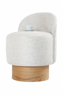 Homitis Puffer & Fodskamler-PufOslo