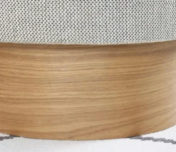 Homitis Puffer & Fodskamler-PufOslo