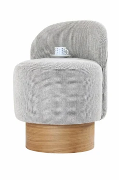 Homitis Puffer & Fodskamler-PufOslo