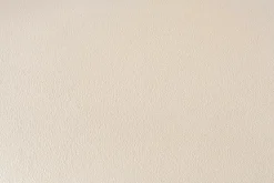 Homitis Puffer & Fodskamler-PufPufy