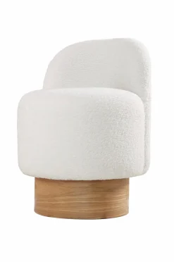 Homitis Puffer & Fodskamler-PufYaprak