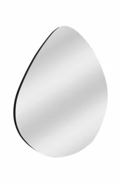 Homitis Spejle-Spejl Besso 60 x 60 cm