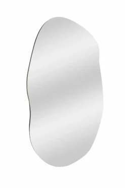 Homitis Spejle-Spejl Lossa 89 x 52 cm