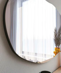 Homitis Spejle-Spejl Lossa 89 x 52 cm