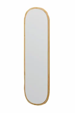 Homitis Spejle-Spejl Magnum 120 x 40 cm