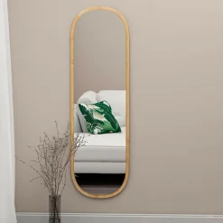 Homitis Spejle-Spejl Magnum 120 x 40 cm