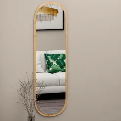 Homitis Spejle-Spejl Magnum 120 x 40 cm