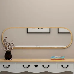 Homitis Spejle-Spejl Magnum 120 x 40 cm