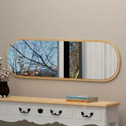 Homitis Spejle-Spejl Magnum 120 x 40 cm