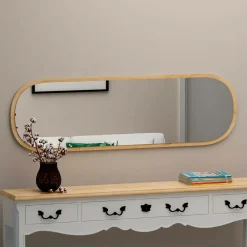 Homitis Spejle-Spejl Magnum 120 x 40 cm