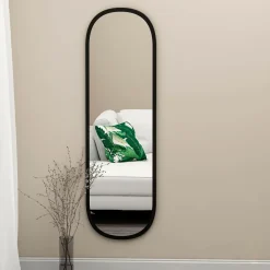 Homitis Spejle-Spejl Magnum 120 x 40 cm