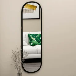 Homitis Spejle-Spejl Magnum 120 x 40 cm