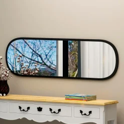 Homitis Spejle-Spejl Magnum 120 x 40 cm