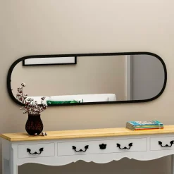 Homitis Spejle-Spejl Magnum 120 x 40 cm