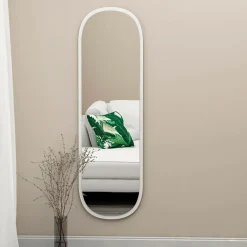 Homitis Spejle-Spejl Magnum 120 x 40 cm