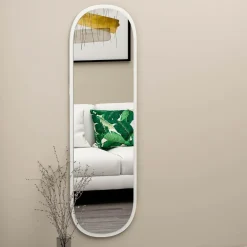 Homitis Spejle-Spejl Magnum 120 x 40 cm