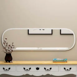 Homitis Spejle-Spejl Magnum 120 x 40 cm