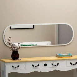 Homitis Spejle-Spejl Magnum 120 x 40 cm