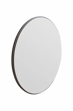 Homitis Spejle-Spejl Ozze 60 x 60 cm