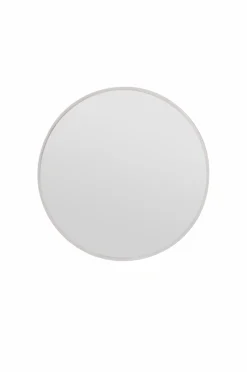 Homitis Spejle-Spejl Ozze 60 x 60 cm