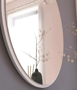 Homitis Spejle-Spejl Ozze 60 x 60 cm