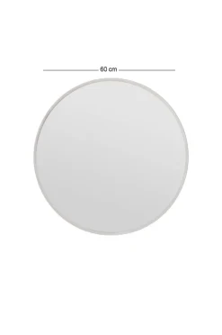 Homitis Spejle-Spejl Ozze 60 x 60 cm