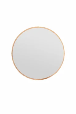 Homitis Spejle-Spejl Ozze 60 x 60 cm