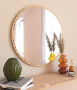 Homitis Spejle-Spejl Ozze 60 x 60 cm