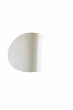 Homitis Spejle-Spejl Porto 60 x 90 cm