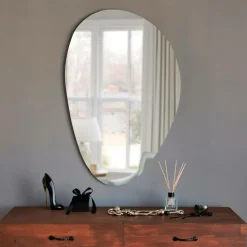 Homitis Spejle-Spejl Porto 60 x 90 cm