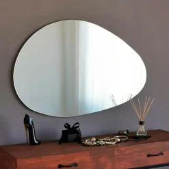 Homitis Spejle-Spejl Porto 60 x 90 cm