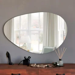 Homitis Spejle-Spejl Porto 60 x 90 cm