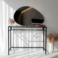 Homitis Spejle-Spejl Porto 60 x 90 cm