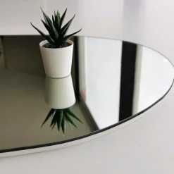 Homitis Spejle-Spejl Porto 60 x 90 cm