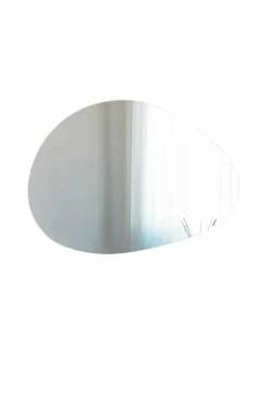 Homitis Spejle-Spejl Porto 60 x 90 cm