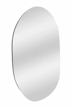 Homitis Spejle-Spejl Vanomi 89 x 52 cm