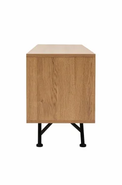 Homitis Tv-Bænke-Tv EnhedIsla